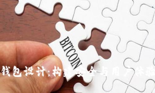 区块链数字钱包设计:构建安全与用户体验的完美结合
