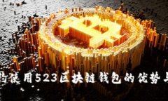 在纽约使用523区块链钱包