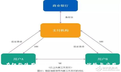 在纽约使用523区块链钱包的优势与应用