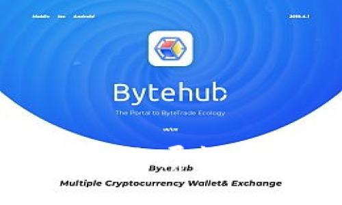 以太坊钱包白屏问题解决指南