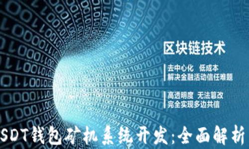 深圳USDT钱包矿机系统开发:全面解析与应用