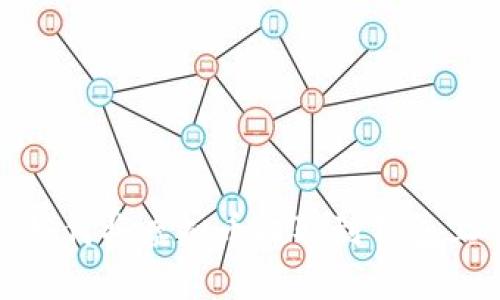 如何将虚拟币提取到钱包上