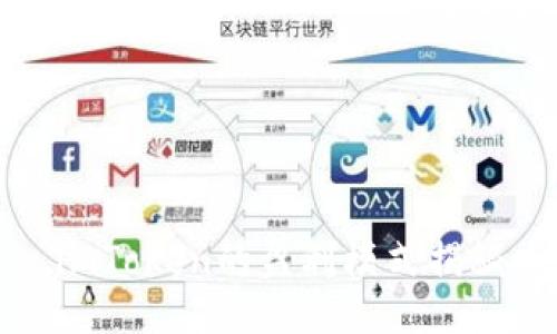 imToken的盈利模式揭秘
