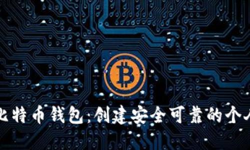 如何自制比特币钱包：创建安全可靠的个人钱包指南