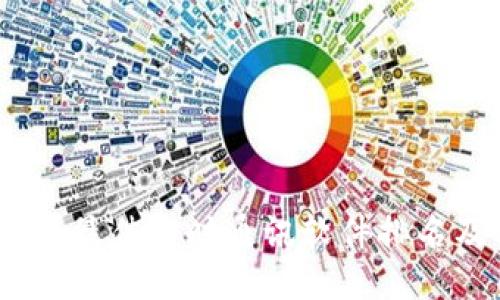 2023年最佳即时通讯软件排名及评测