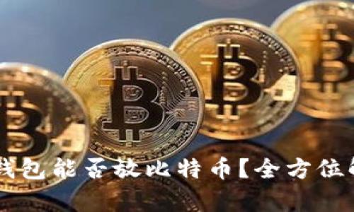 im钱包能否放比特币?全方位解析