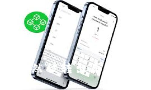 : imtoken钱包币突然被转出原因解析及安全防范措施