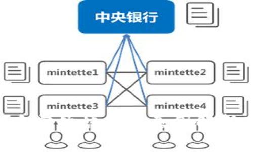 : imtoken钱包币突然被转出原因解析及安全防范措施
