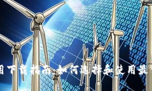 虚拟币钱包应用下载指南：如何选择和使用最优质的虚拟钱包