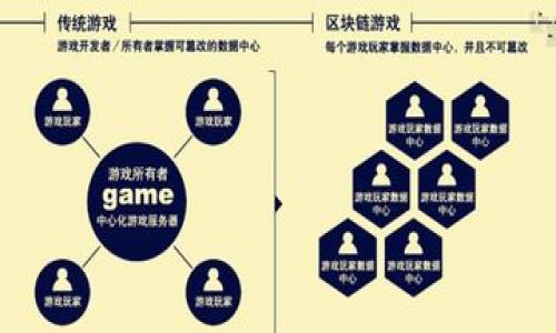 imToken钱包兑换指南:如何快速安全地进行数字资产互换
