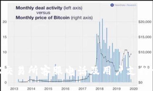 IMX交易所客服电话及用户支持详解