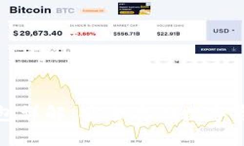 区块链静态钱包详解:安全存储数字资产的最佳选择
