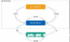 如何安全高效地提取USDT到
