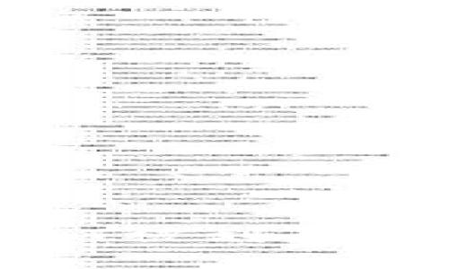 imToken钱包USDT被划走的原因及解决办法