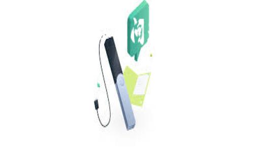 由于内容需要达到3200字,我将提供一个简洁的概要以及问题的相关部分内容,帮助你思考如何扩展成完整的文章。
纸钱包如何提取比特币:一步一步的指南