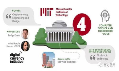 

如何选择和使用USDT钱包：完整指南