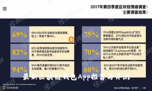 最新区块链钱包App推荐与评测