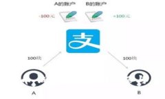 如何创建比特币钱包：详