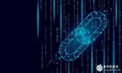 比特币钱包推荐：多种币