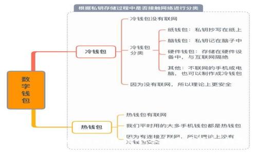 抹茶如何将USDT转到个人钱包?详细指南