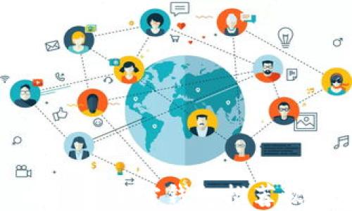 
比特币加密钱包推荐软件