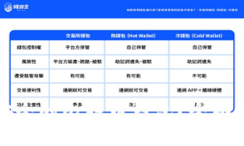 如何选择安全的比特币钱包?全面指南与推荐