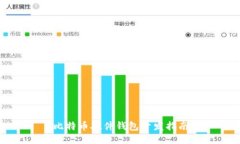 比特币硬件钱包开发指南
