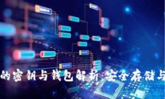 区块链中的密钥与钱包解