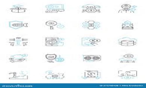 如何注册虚拟币钱包账号：详尽步骤与注意事项