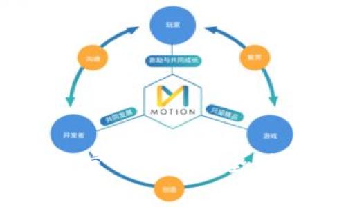 虚拟币K宝钱包app下载官方 - 安全便捷的数字货币管理工具