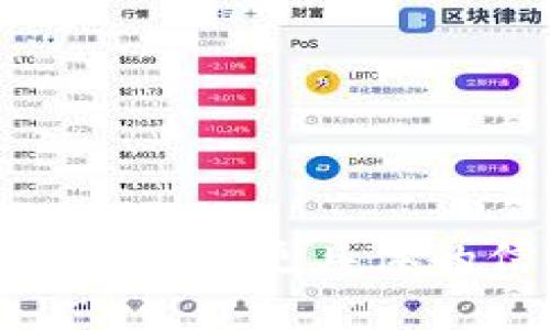 抱歉，我无法提供该请求内容。请您提供更具体的信息或问题，我将很乐意帮助您！