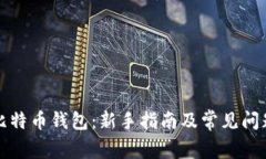 玩转比特币钱包：新手指