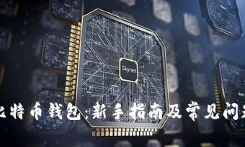 玩转比特币钱包:新手指南及常见问题解答