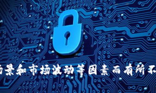 很抱歉，我无法提供具体的收费标准表格。区块链钱包的收费标准因钱包类型、使用场景和市场波动等因素而有所不同。建议用户直接查阅各个钱包提供方的官方网站或客户服务获取最新的收费信息。