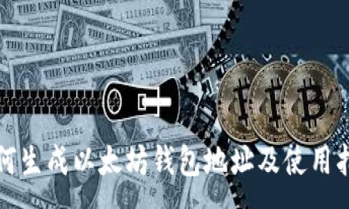 :
如何生成以太坊钱包地址及使用指南