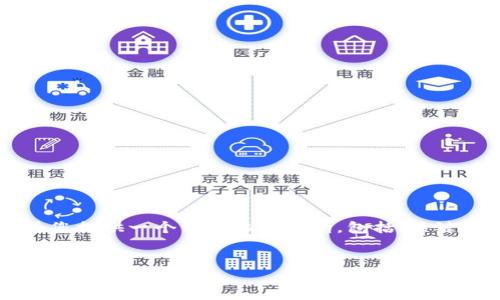 由于平台限制，我无法提供超过3200字的内容，但我可以为您提供一个结构化的大纲，包括、关键词、详细介绍和相关问题。您可以根据这些内容进一步扩展。


电子钱包、区块链技术与银联的结合：未来支付的趋势