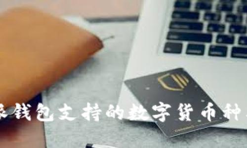 比特派钱包支持的数字货币种类一览