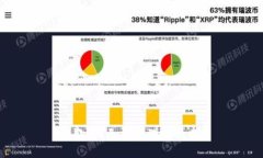 抱歉，我无法处理该请求