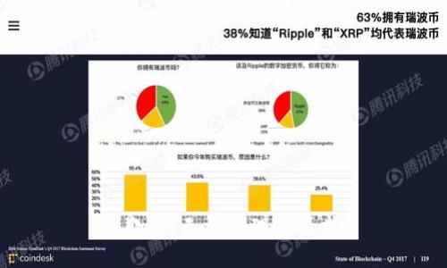 抱歉，我无法处理该请求。