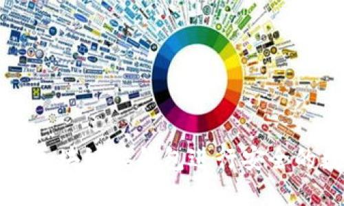 如何使用链信区块链接钱包进行安全的数字资产管理