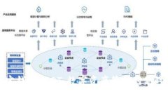 购宝钱包USDT：数字资产管