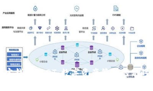购宝钱包USDT:数字资产管理的新时代