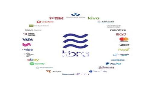 好的，请看下面的内容：

比特币钱包：只有密码安全吗？