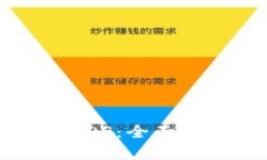 比特币钱包与EOS：全面解