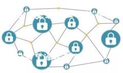   PlusToken钱包比特币资产解