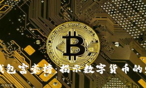 比特币钱包富豪榜:揭示数字货币的财富分布