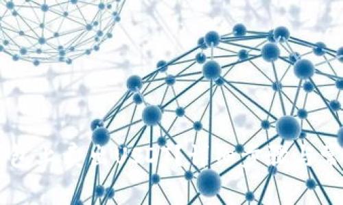 如何在OK钱包上卖出USDT？详细步骤与常见问题解析