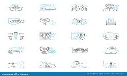 : TP钱包如何直接购买USDT