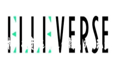 虚拟币投资：选择最佳钱