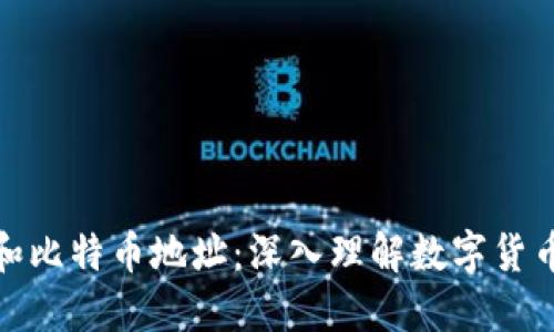 比特币钱包和比特币地址：深入理解数字货币的基本概念